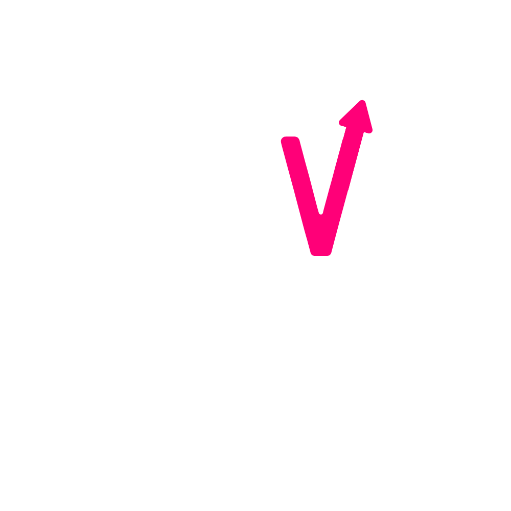 logo movy branco