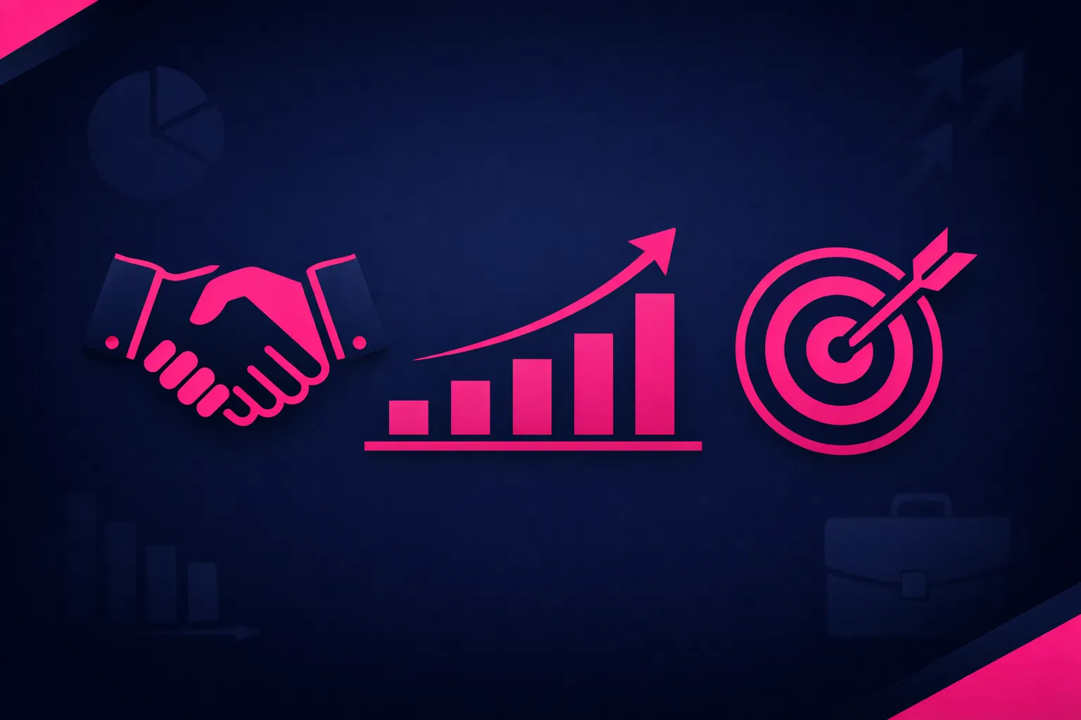 5 Técnicas de Vendas das Maiores Multinacionais que Você Pode Usar Hoje