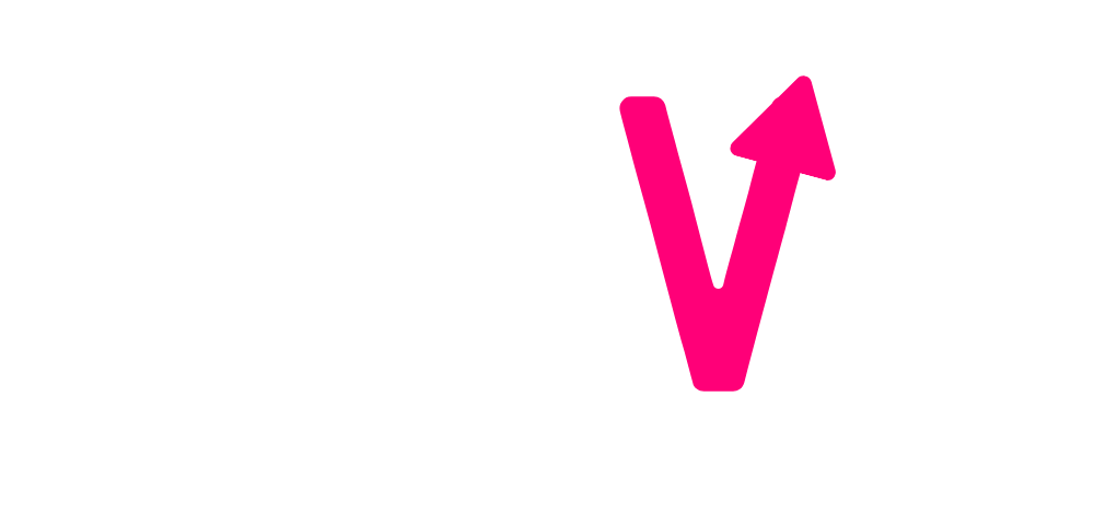 MOVY Logo